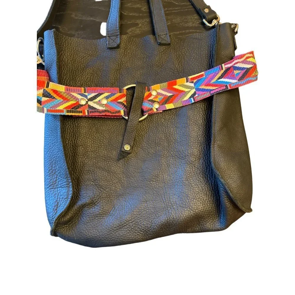 Coshic Leather coshic leather